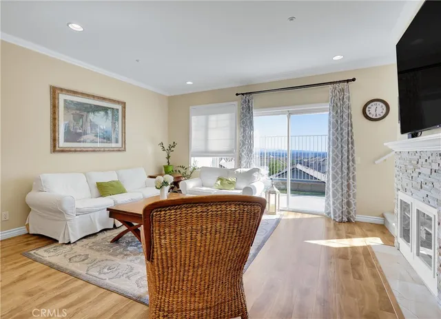 $795,000 | 72 Sobrante, Aliso Viejo, CA 92656