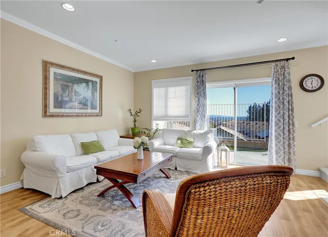 $795,000 | 72 Sobrante, Aliso Viejo, CA 92656