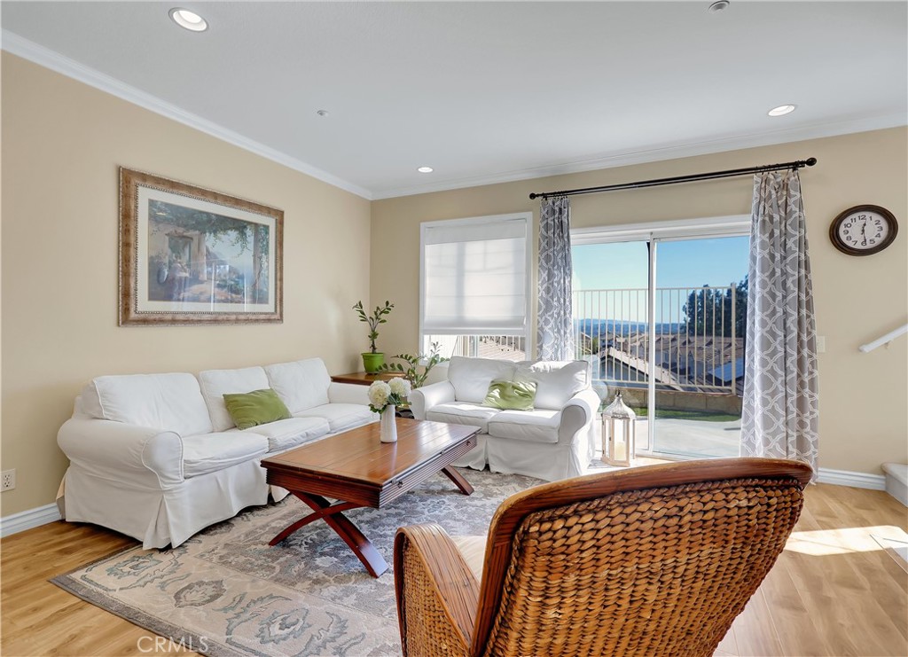 72 Sobrante Aliso Viejo, CA 92656 - Photo 12 of 54