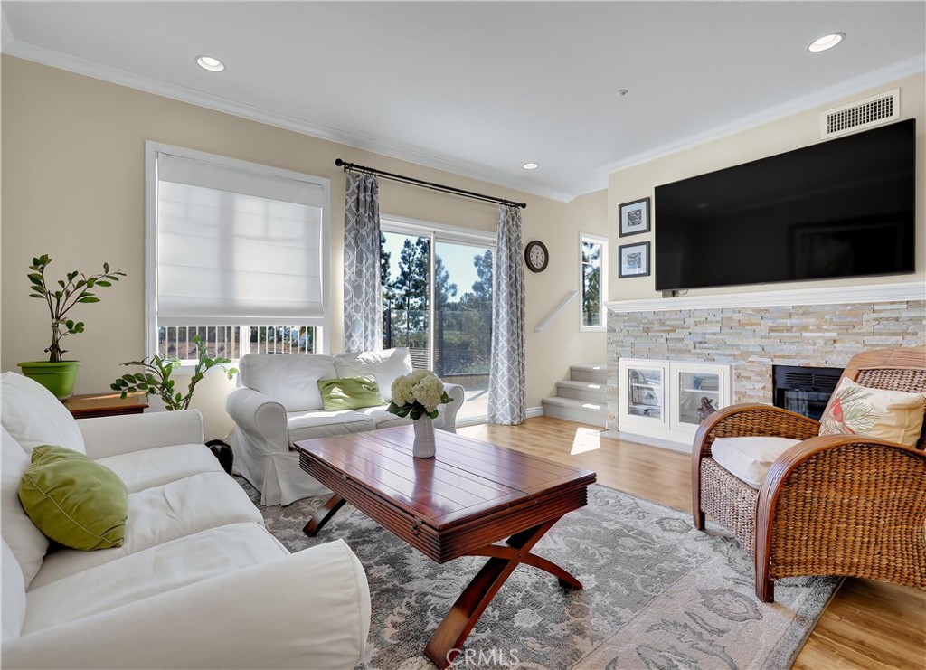 72 Sobrante Aliso Viejo, CA 92656 - Photo 13 of 54