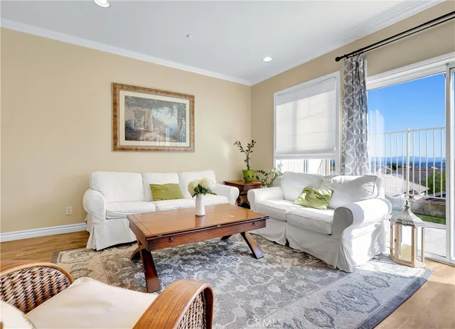 $795,000 | 72 Sobrante, Aliso Viejo, CA 92656