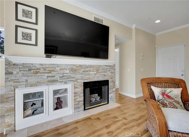 $795,000 | 72 Sobrante, Aliso Viejo, CA 92656