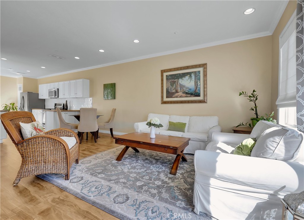 72 Sobrante Aliso Viejo, CA 92656 - Photo 17 of 54