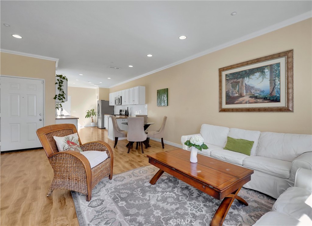 72 Sobrante Aliso Viejo, CA 92656 - Photo 18 of 54