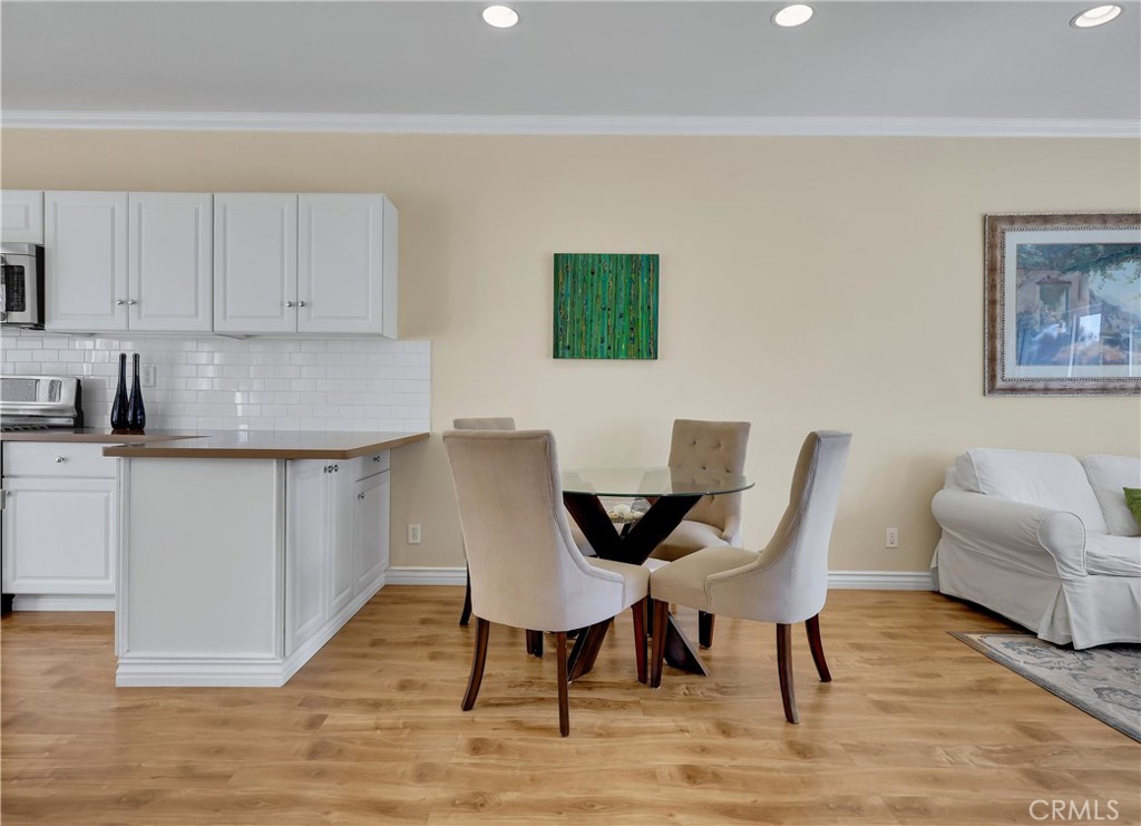 72 Sobrante Aliso Viejo, CA 92656 - Photo 19 of 54