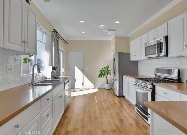 $795,000 | 72 Sobrante, Aliso Viejo, CA 92656