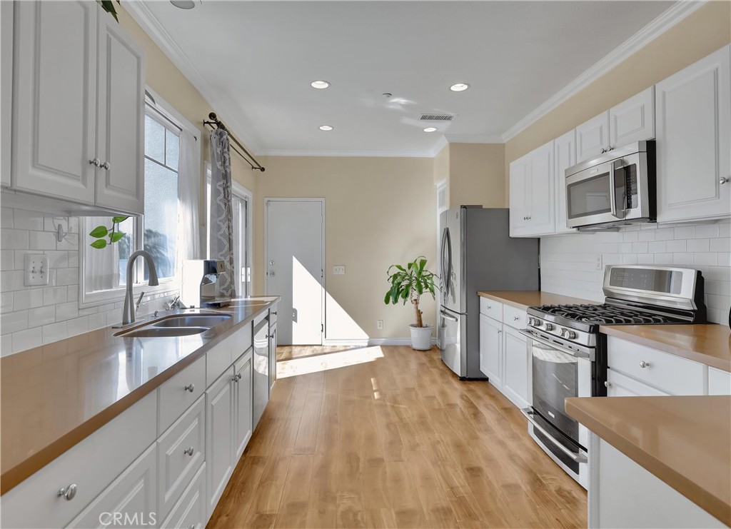 72 Sobrante Aliso Viejo, CA 92656 - Photo 21 of 54