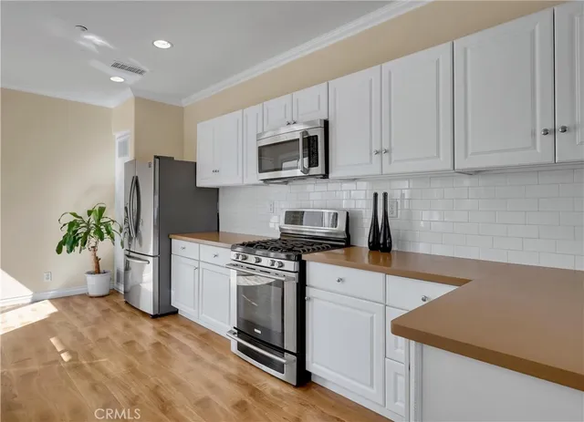 $795,000 | 72 Sobrante, Aliso Viejo, CA 92656