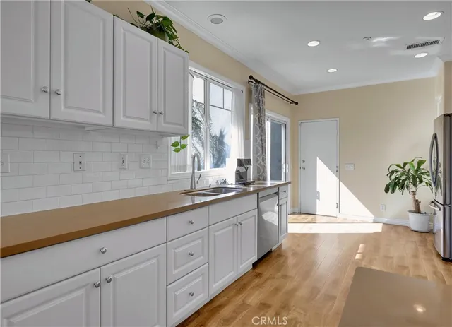 $795,000 | 72 Sobrante, Aliso Viejo, CA 92656