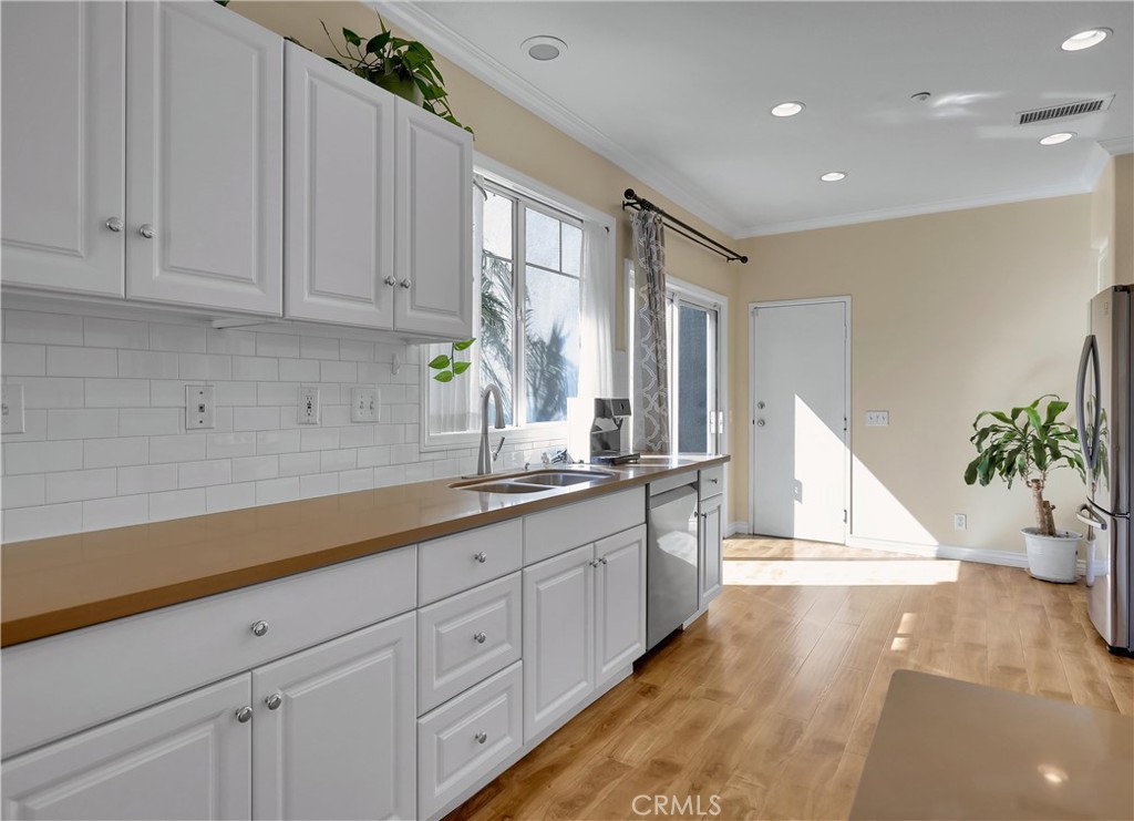 72 Sobrante Aliso Viejo, CA 92656 - Photo 23 of 54