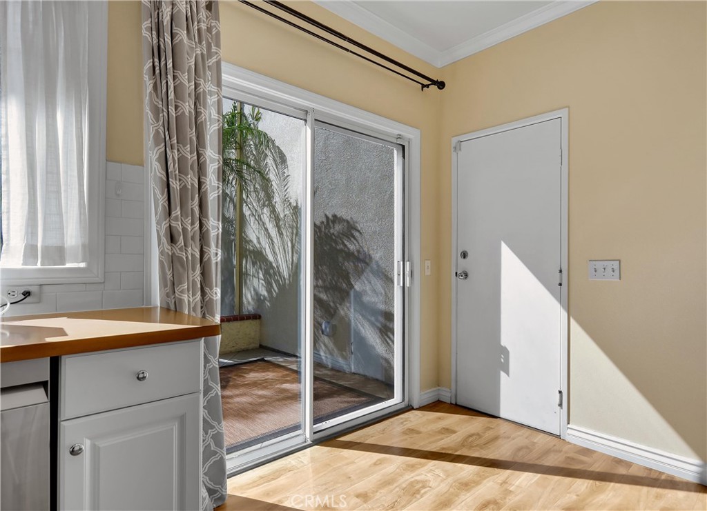 72 Sobrante Aliso Viejo, CA 92656 - Photo 24 of 54