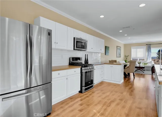 $795,000 | 72 Sobrante, Aliso Viejo, CA 92656