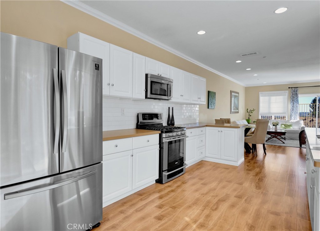 72 Sobrante Aliso Viejo, CA 92656 - Photo 25 of 54