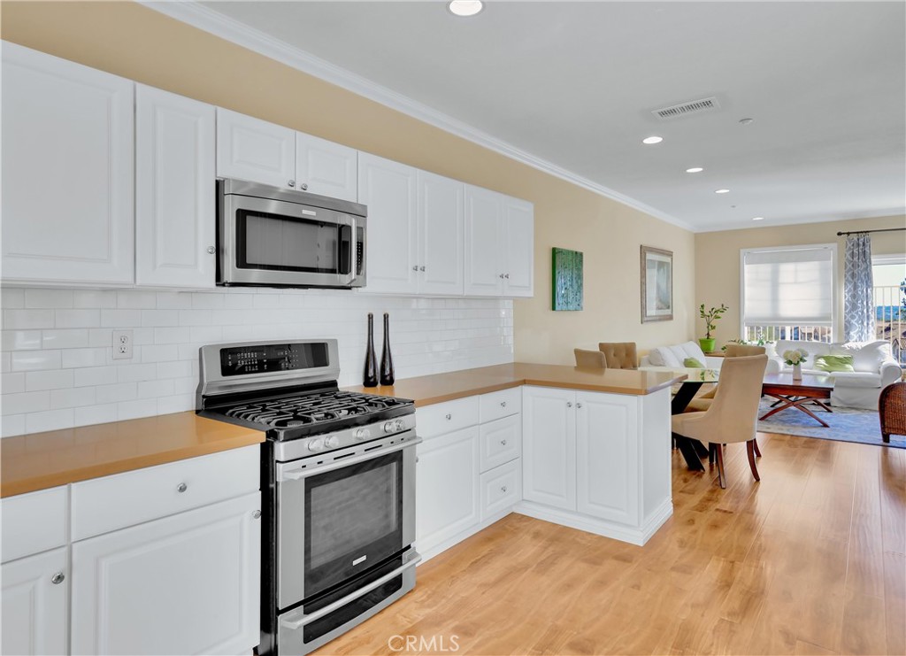 72 Sobrante Aliso Viejo, CA 92656 - Photo 27 of 54