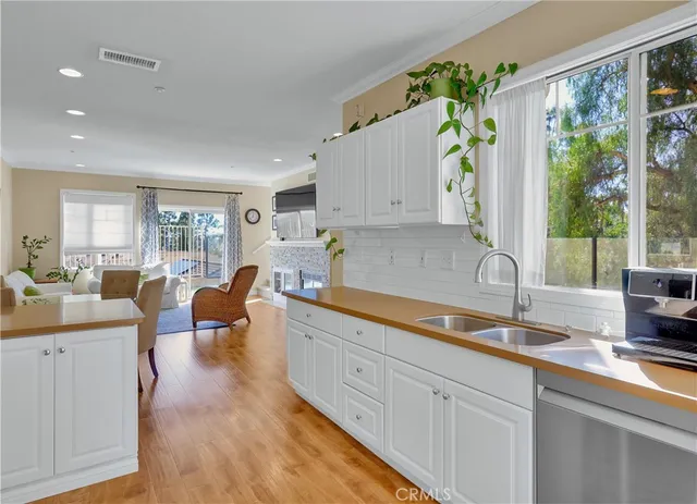 $795,000 | 72 Sobrante, Aliso Viejo, CA 92656