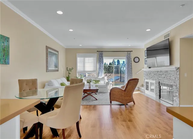 $795,000 | 72 Sobrante, Aliso Viejo, CA 92656