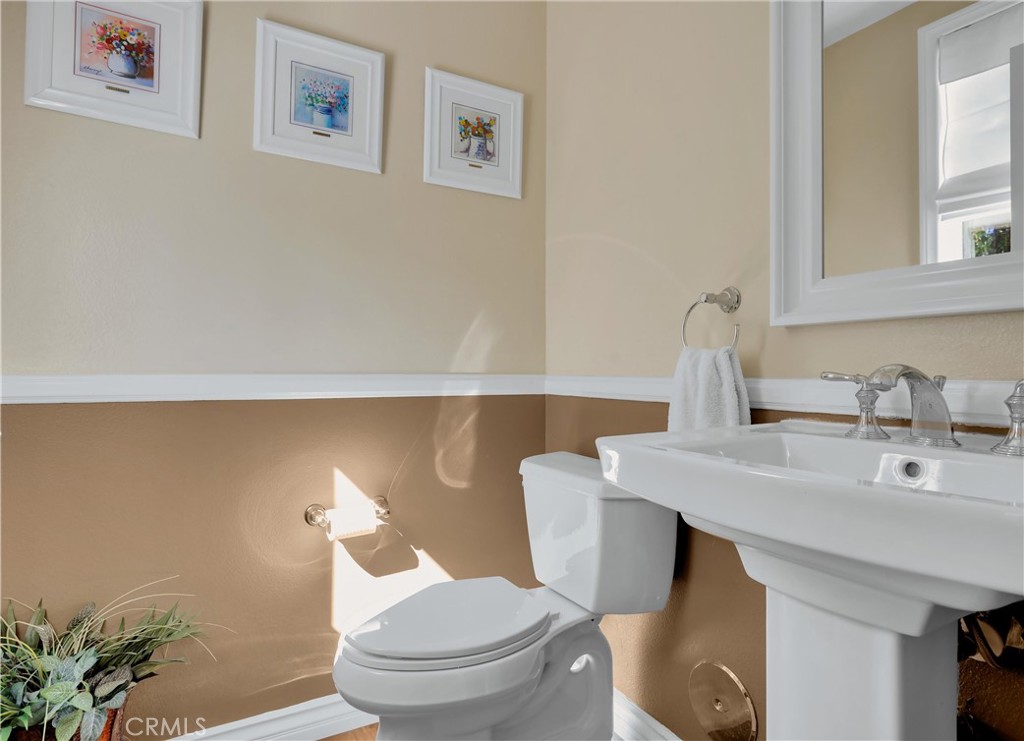 72 Sobrante Aliso Viejo, CA 92656 - Photo 30 of 54