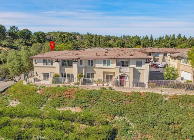 $795,000 | 72 Sobrante, Aliso Viejo, CA 92656