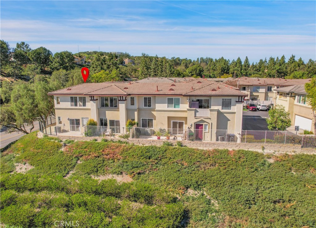 72 Sobrante Aliso Viejo, CA 92656 - Photo 3 of 54