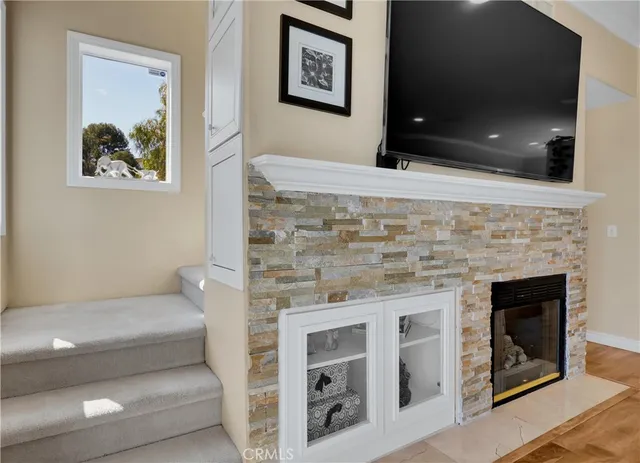 $795,000 | 72 Sobrante, Aliso Viejo, CA 92656