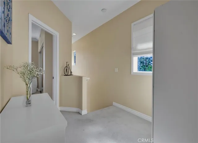 $795,000 | 72 Sobrante, Aliso Viejo, CA 92656