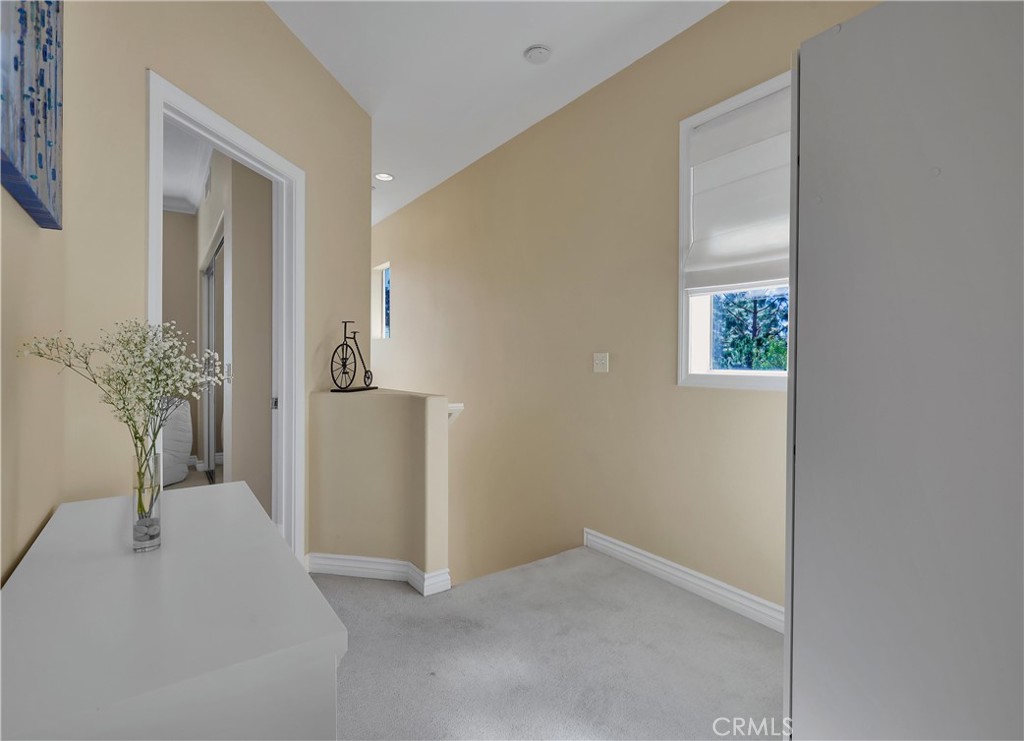 72 Sobrante Aliso Viejo, CA 92656 - Photo 32 of 54