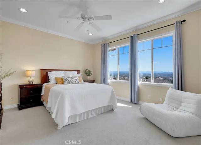 $795,000 | 72 Sobrante, Aliso Viejo, CA 92656