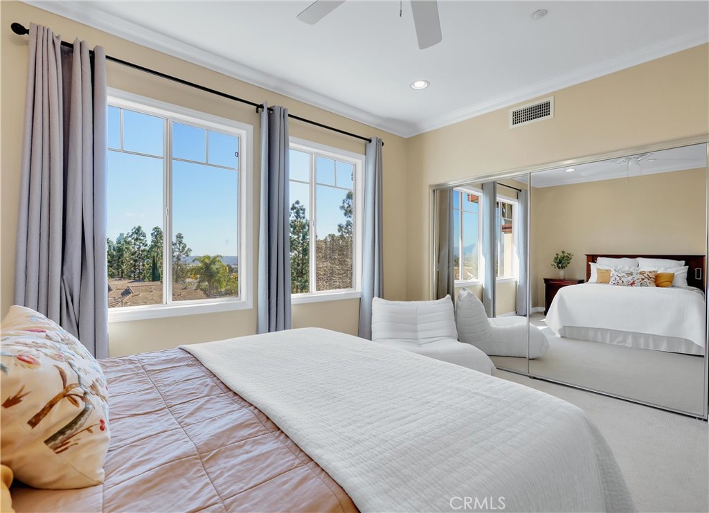 72 Sobrante Aliso Viejo, CA 92656 - Photo 34 of 54