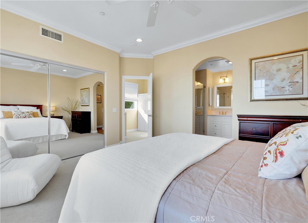 72 Sobrante Aliso Viejo, CA 92656 - Photo 35 of 54