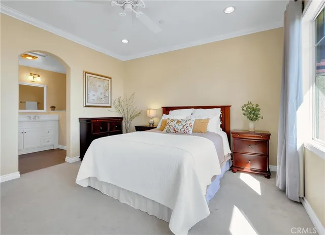 $795,000 | 72 Sobrante, Aliso Viejo, CA 92656