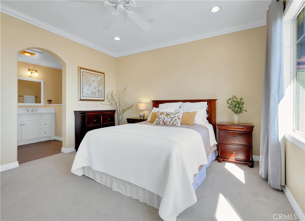 72 Sobrante Aliso Viejo, CA 92656 - Photo 36 of 54