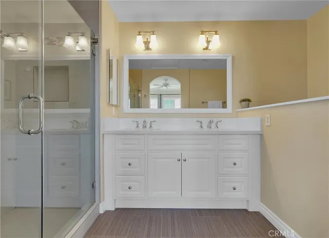 $795,000 | 72 Sobrante, Aliso Viejo, CA 92656