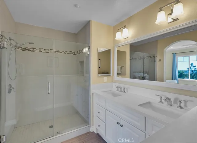 $795,000 | 72 Sobrante, Aliso Viejo, CA 92656