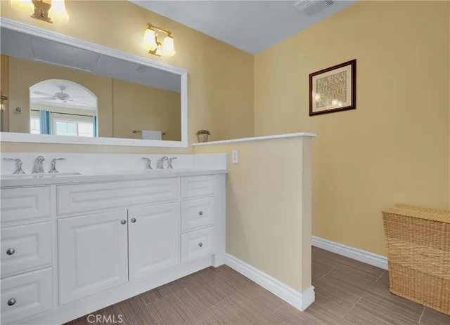 $795,000 | 72 Sobrante, Aliso Viejo, CA 92656