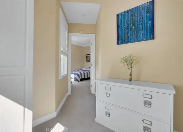 $795,000 | 72 Sobrante, Aliso Viejo, CA 92656