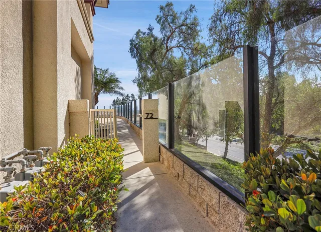 $795,000 | 72 Sobrante, Aliso Viejo, CA 92656