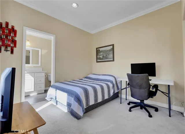 $795,000 | 72 Sobrante, Aliso Viejo, CA 92656