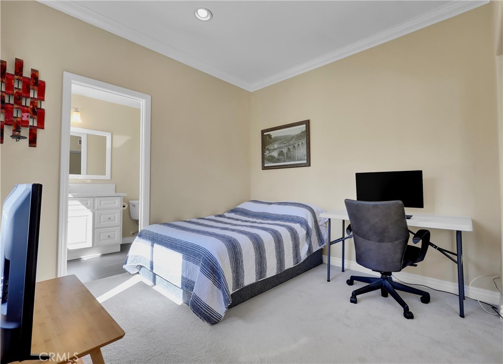 72 Sobrante Aliso Viejo, CA 92656 - Photo 41 of 54