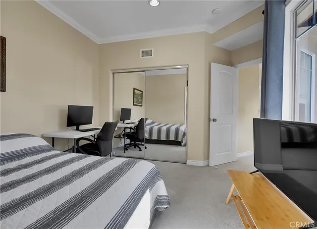 $795,000 | 72 Sobrante, Aliso Viejo, CA 92656