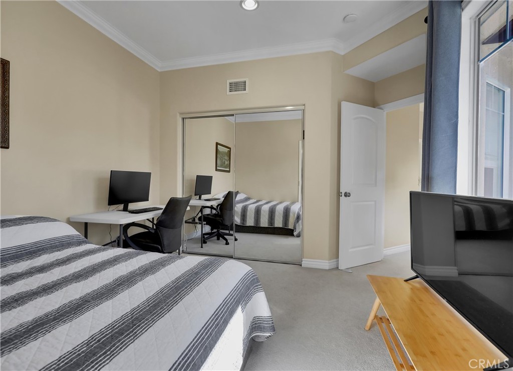 72 Sobrante Aliso Viejo, CA 92656 - Photo 42 of 54