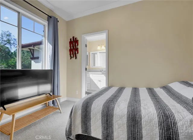 $795,000 | 72 Sobrante, Aliso Viejo, CA 92656