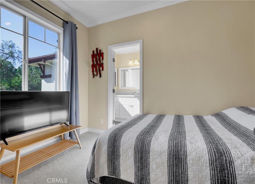 72 Sobrante Aliso Viejo, CA 92656 - Photo 43 of 54