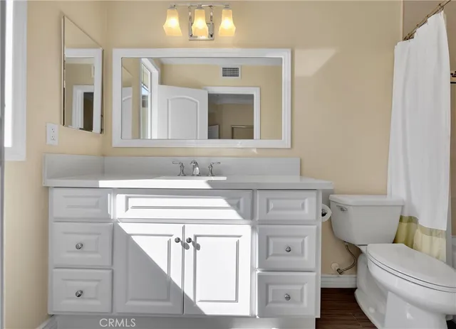 $795,000 | 72 Sobrante, Aliso Viejo, CA 92656