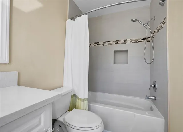 $795,000 | 72 Sobrante, Aliso Viejo, CA 92656