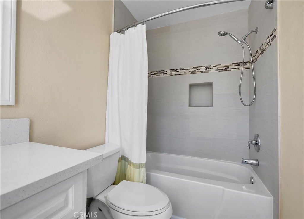 72 Sobrante Aliso Viejo, CA 92656 - Photo 45 of 54