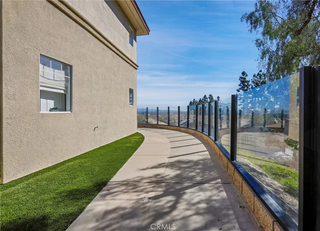 $795,000 | 72 Sobrante, Aliso Viejo, CA 92656