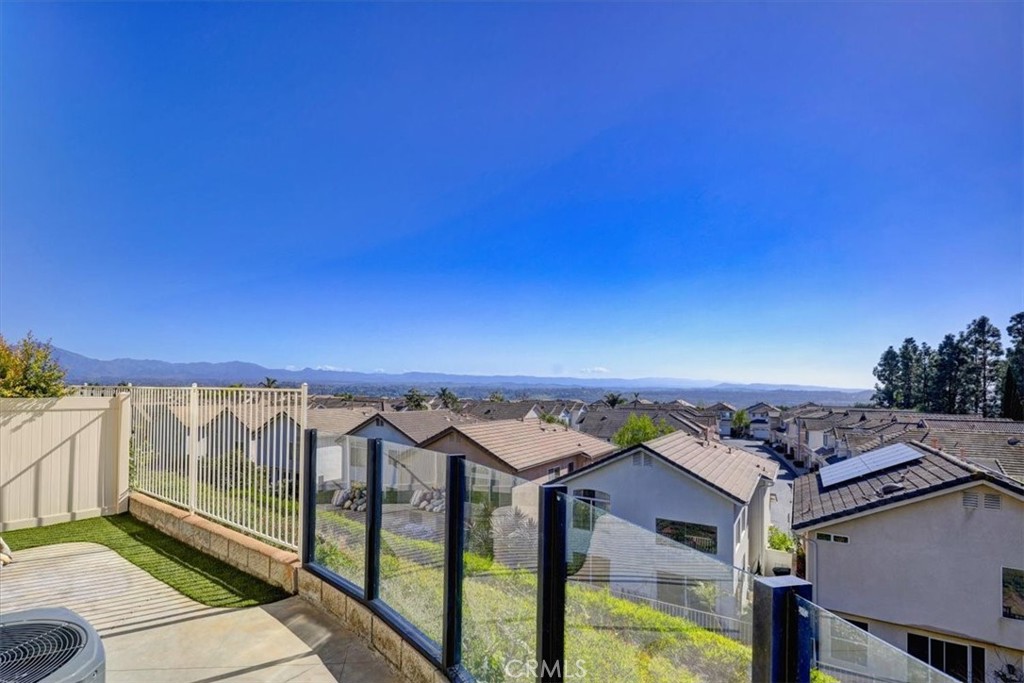 72 Sobrante Aliso Viejo, CA 92656 - Photo 47 of 57