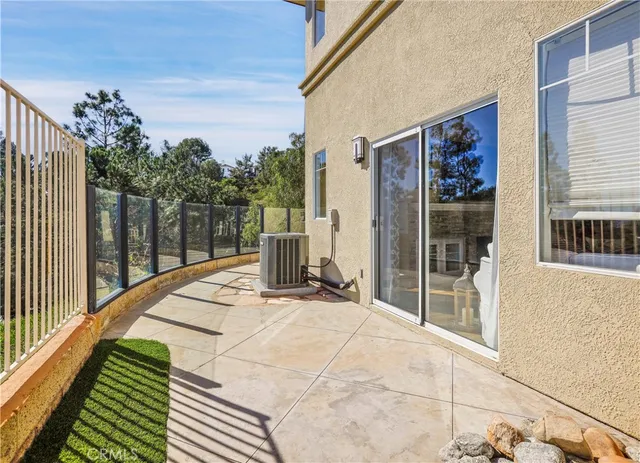 $795,000 | 72 Sobrante, Aliso Viejo, CA 92656