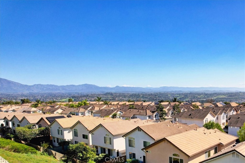 72 Sobrante Aliso Viejo, CA 92656 - Photo 48 of 57