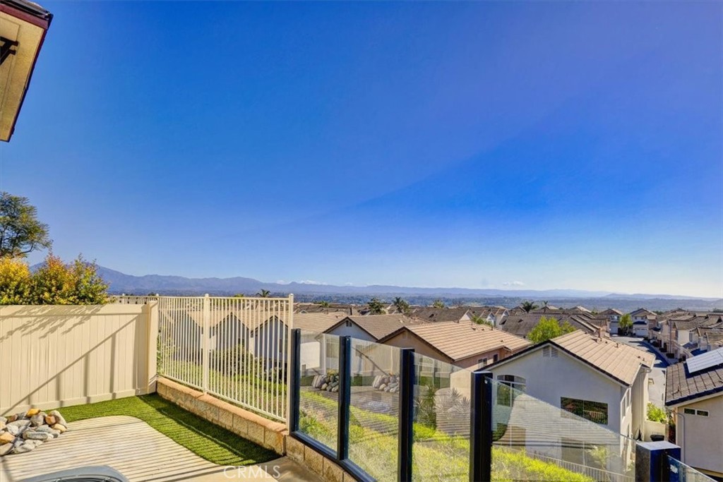 72 Sobrante Aliso Viejo, CA 92656 - Photo 49 of 57